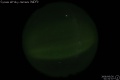 2008/6/30 01:31’37”