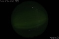 2008/6/30 01:33’07”
