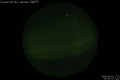 2008/6/30 01:33’37”