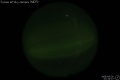 2008/6/30 01:34’07”