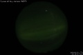 2008/6/30 01:35’07”