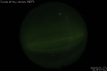 2008/6/30 01:35’37”
