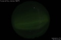 2008/6/30 01:37’37”