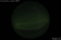 2008/6/30 01:38’07”
