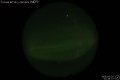2008/6/30 01:38’37”