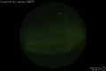 2008/6/30 01:39’07”