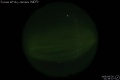 2008/6/30 01:39’37”