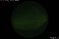 2008/6/30 01:40’07”