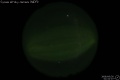 2008/6/30 01:41’07”