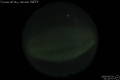 2008/6/30 01:43’37”
