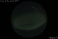 2008/6/30 01:44’07”