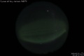 2008/6/30 01:44’37”