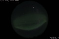 2008/6/30 01:45’07”
