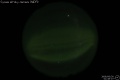 2008/6/30 01:46’07”