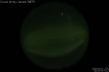 2008/6/30 01:47’07”