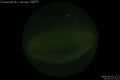 2008/6/30 01:47’37”