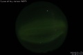 2008/6/30 01:48’07”