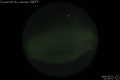 2008/6/30 01:48’37”
