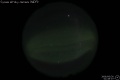 2008/6/30 01:49’07”