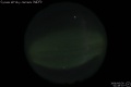 2008/6/30 01:49’37”
