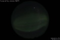 2008/6/30 01:50’07”