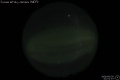 2008/6/30 01:51’07”
