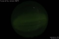 2008/6/30 01:52’07”