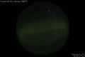 2008/6/30 01:52’37”