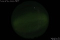 2008/6/30 01:53’37”