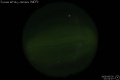 2008/6/30 01:54’07”
