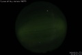 2008/6/30 01:54’37”