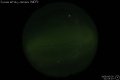 2008/6/30 01:55’07”
