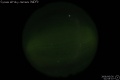 2008/6/30 01:55’37”