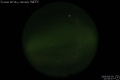 2008/6/30 01:56’07”