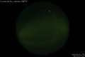 2008/6/30 01:57’07”