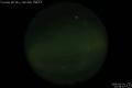 2008/6/30 01:58’07”