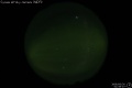 2008/6/30 01:59’07”