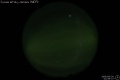2008/6/30 01:59’37”