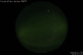 2008/6/30 02:00’07”