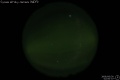 2008/6/30 02:00’37”