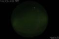 2008/6/30 02:01’07”
