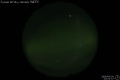 2008/6/30 02:01’37”