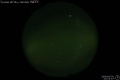 2008/6/30 02:02’07”