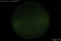 2008/6/30 02:02’37”