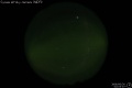 2008/6/30 02:03’07”