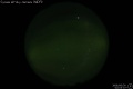 2008/6/30 02:03’37”