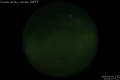 2008/6/30 02:04’07”