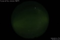 2008/6/30 02:04’37”