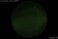2008/6/30 02:05’07”