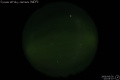 2008/6/30 02:05’37”